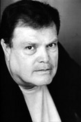 Paul Huebl