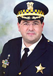 Chicago Police Department
