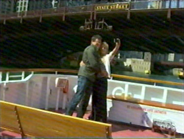 ABC TV