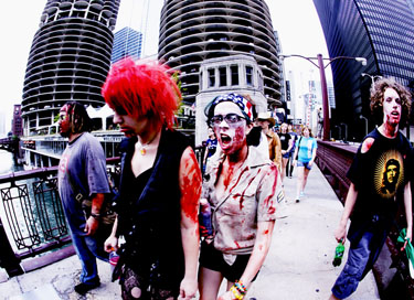 Photo by Kirstie Shanley