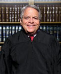 James L. Kaplan