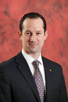Langham Hospitality Group