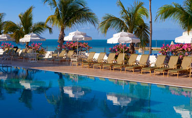 Southernmost Hotel Collection
