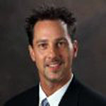 Brent Menzel