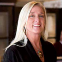 Smith & Wollensky Restaurant Group