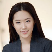 Yiwen Hao