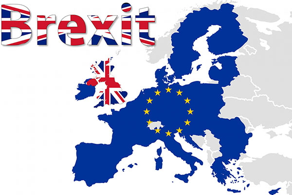 Brexit