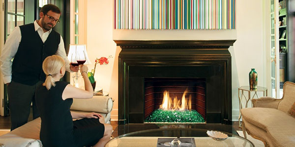 Fireplace Needs Annual Maintenance Before Ambiance Starts Loop - Gas Fireplace Odor Headache Fireplace Needs Annual Maintenance Before Ambiance Starts Loop - Gas Fireplace Odor Headache