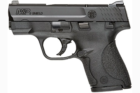 Atlantic Tactical