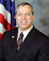 Thomas Lia