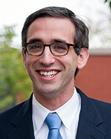 Will Guzzardi