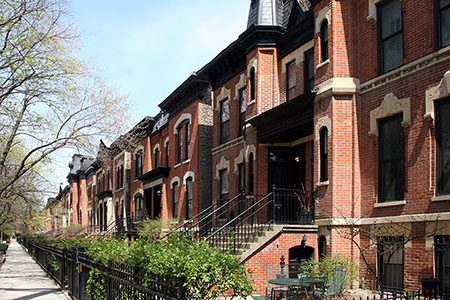 Photo by Wikipedia user Thshriver
