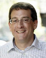 Jacob Meister
