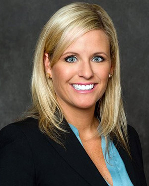Kelly Elmore