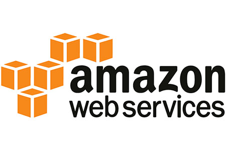 Amazon Web Services