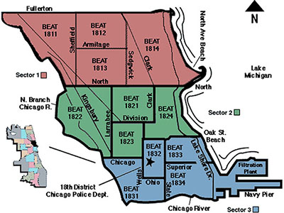 Chicago Police Department