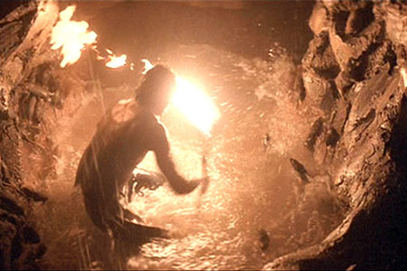 Anabasis N.V., Cinema ‘84, Elcajo Productions