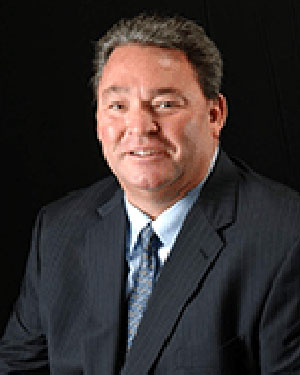 William Bren