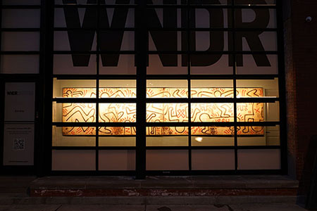 WNDR Museum