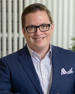 Scott Smith