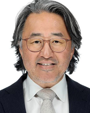 Stefan Gruvberger