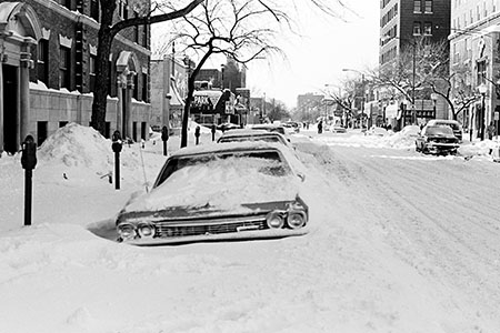Downtowngal / Wikimedia Commons