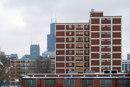 LHOON / Wikimedia Commons
