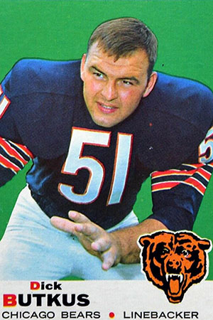 dick_butkus_topps_card1-300x450.jpg