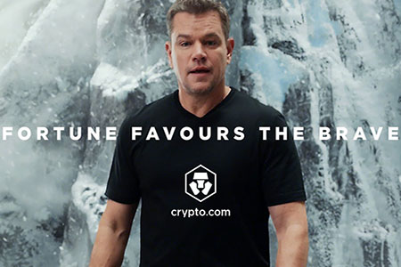 crypto.com