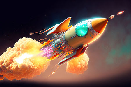 Adobe Stock