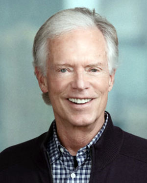 Steven Fifield