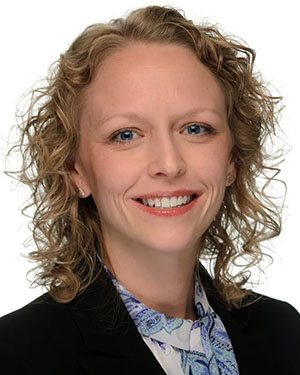 Mailee Smith