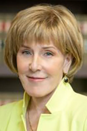 Mary Ellen Coghlan