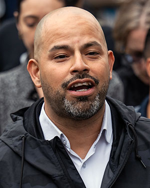 Photo by Paul Goyette