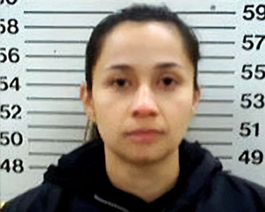 Department of Homeland Security