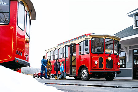 Photo by Mike Tittel