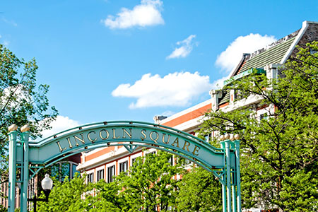 Photo by Brandon Olafsson