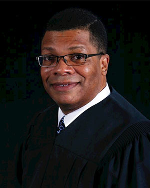 Nathaniel Howse