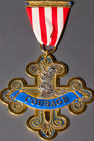 Photo by Alex Brescanu