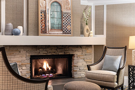 Photo by Goran Kosanovic