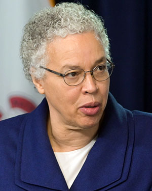 Photo by Staff Sgt. Aaron Rodriguez