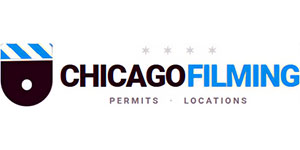 ChicagoFilming.com