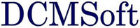 DCMSoft LLC